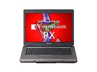 dynabook PX/62F PAPX62FLP PAPX62FLP