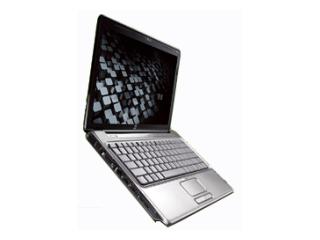 Pavilion Notebook PC dv4a/CT TurionX2UltraZM-80/2.1G CTO標準構成 2008/09