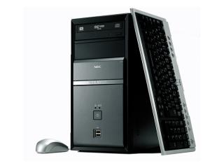 VALUESTAR G タイプM GV263D/C PC-GV263DZGC PC-GV263DZGC