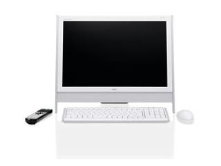 VALUESTAR G タイプN GV22BR/CC PC-GV22BRCGC PC-GV22BRCGC