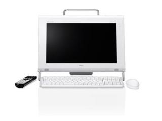 VALUESTAR G タイプN GV602U/BC PC-GV602UBAC PC-GV602UBAC