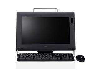 VALUESTAR G タイプN GV70ZY/BC PC-GV70ZYBAC PC-GV70ZYBAC