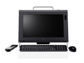 VALUESTAR G タイプN GV602Z/BC PC-GV602ZBAC PC-GV602ZBAC