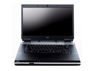 LaVie C LC900/RG PC-LC900RG PC-LC900RG