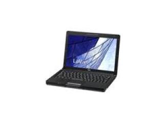 LaVie J LJ730/RL PC-LJ730RL PC-LJ730RL