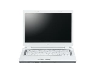 LaVie L LL370/RG PC-LL370RG PC-LL370RG