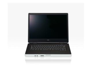 LaVie L LL550/RG6B PC-LL550RG6B PC-LL550RG6B