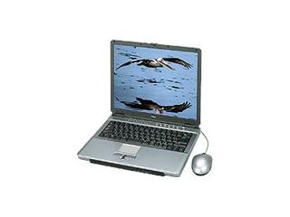 LaVie L LL910/AD PC-LL910AD PC-LL910AD