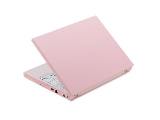 LaVie G タイプN GL622U/6D PC-GL622U6DD ピンクレイヤード PC-GL622U6DD