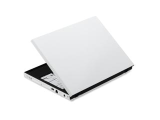 LaVie G タイプN GL642V/6E PC-GL642V6AE モノトーンモデル PC-GL642V6AE