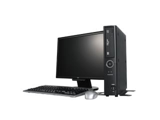 VALUESTAR L VL300/RG PC-VL300RG PC-VL300RG