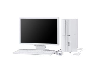 VALUESTAR L VL500/RG PC-VL500RG PC-VL500RG