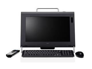 VALUESTAR N VN570/RG6B PC-VN570RG6B PC-VN570RG6B