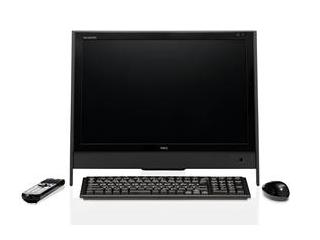 VALUESTAR N VN770/RG6B PC-VN770RG6B PC-VN770RG6B