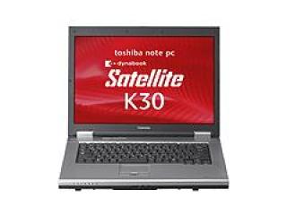 dynabook Satellite K30 200C/W PSK3020CWZ7E2W PSK3020CWZ7E2W