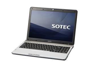 SOTEC R7 R701A7 R701A7