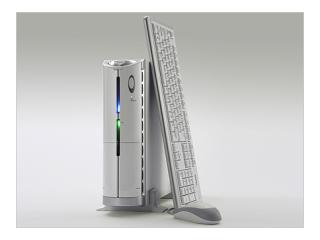 SOTEC S5 S501A9B S501A9B