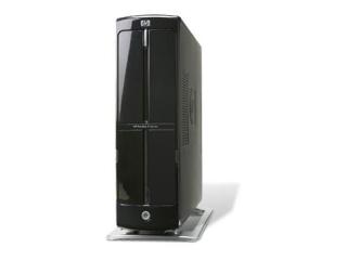 Pavilion Desktop PC v7560jp/CT AthlonX2 4050e/2.1G ダブル地デジモデル標準構成