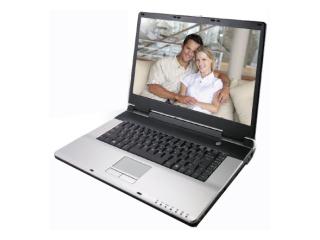 Everex StepNote VA4100J VA4100J