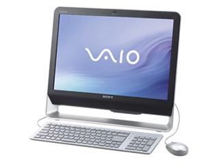 VAIO type J VGC-JS90HS PD E2200 VGC-JS90HS PD E2200/2.2G