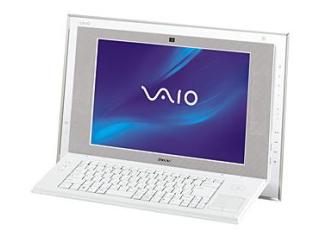 VAIO type L VGC-LJ53B/W VGC-LJ53B/W