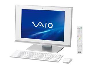 VAIO type L VGC-LN70DB VGC-LN70DB