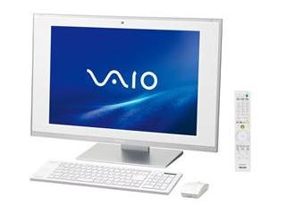 VAIO type L VGC-LV90S PD E2200 VGC-LV90S PD E2200/2.2G