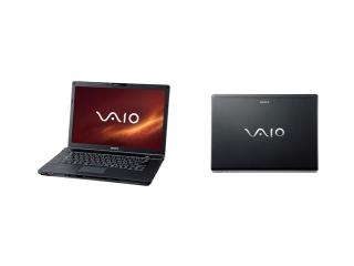 VAIO type BZ VGN-BZAAPSB VGN-BZAAPSB