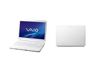 VAIO type N VGN-NS90HS Celeron575/2G VGN-NS90HS Celeron575/2G