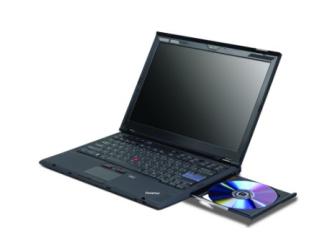 ThinkPad X301 2774P2J 2774P2J