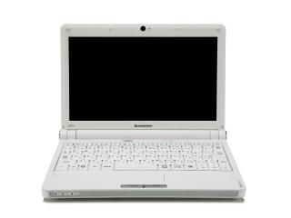 IdeaPad S10e 4068AGJ 4068AGJ