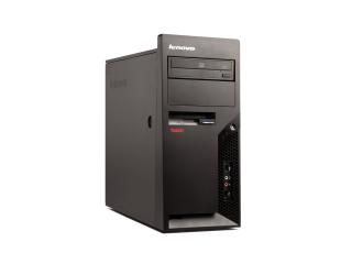 ThinkCentre M58 Tower 6239AHJ 6239AHJ