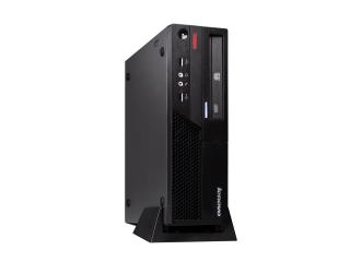 ThinkCentre M58 Small 6258B3J 6258B3J