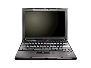 ThinkPad X200s 7465RH7 7465RH7