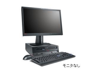 ThinkCentre A62 Small Desktop 9707A12 9707A12