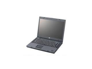 Compaq 6710b/CT Notebook PC Core2DuoT8300/2.4G CTO標準構成