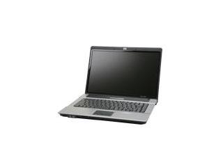 Compaq 6720s/CT Notebook PC Celeron560/2.13G CTO標準構成