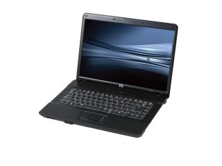 Compaq 6730s/CT Notebook PC Core2DuoP8600/2.4G CTO標準構成 2008/10
