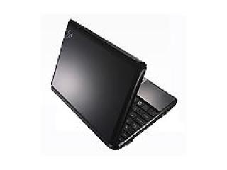 Eee PC 1000H-X BK ファインエボニー Eee PC 1000H-X BK