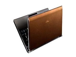 Eee PC S101 BR ブラウン Eee PC S101 BR