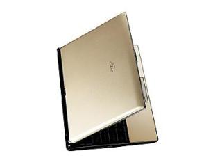 Eee PC S101 SP シャンパン Eee PC S101 SP