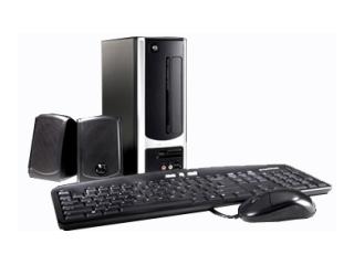 emachines EL1200-01j EL1200-01j