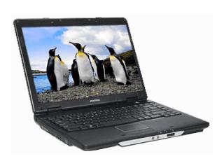 emachines D620 eMD620-T1 eMD620-T1