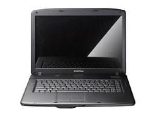 emachines eME520 eME520-57 eME520-57