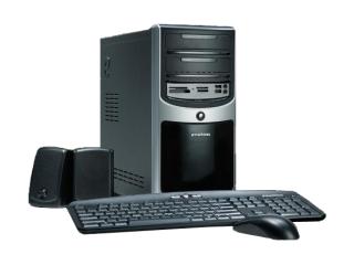 emachines ET1641-01j ET1641-01j