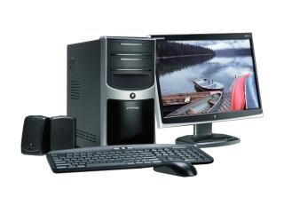 emachines ET1710-02j ET1710-02j