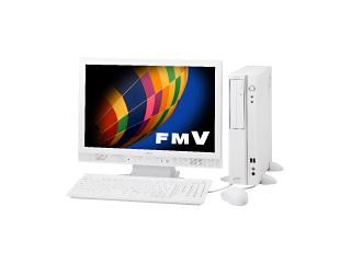 FMV-DESKPOWER CE CE/C40 FMVCEC40 FMVCEC40