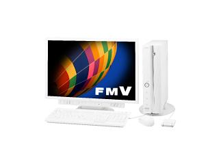 FMV-DESKPOWER CE CE/C50 FMVCEC50 FMVCEC50