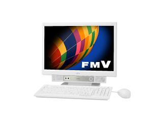 FMV-DESKPOWER EK EK/C50 FMVEKC50 FMVEKC50