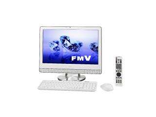 FMV-DESKPOWER F F/C70D FMVFC70D FMVFC70D
